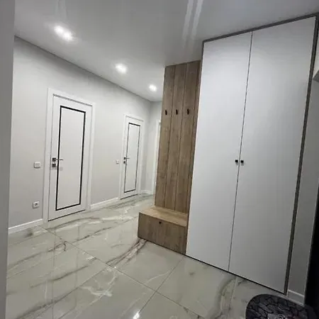 Great Bright Apartment, Ideal For A Family!! Apartament *